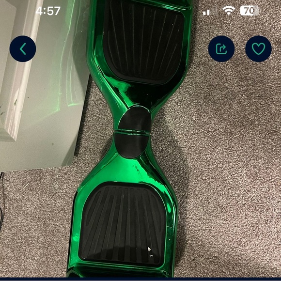 Electronics - Picture 1 of 5